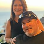 Tim Mathews - Facebook