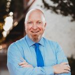 Tim Mathews - @mathews_tim - Instagram