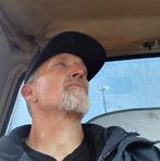 Tim Mathews - Facebook