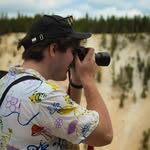Tim Mathews - @shooting.tim - Instagram