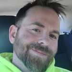 Tim Mathews - @t1mmathews - Instagram