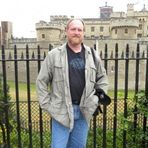 Tim Mathews - Facebook