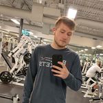 Tim Mathews - @mathews.timothyfitness - Instagram