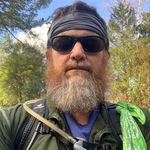 Tim Mathews - @whistlepig26 - Instagram