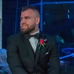 Tim Mathews - @timbit_tim - Instagram