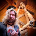 Tim Mathews - @photoadventureswithtim - Instagram