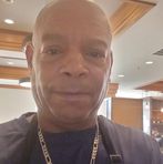Tim Mathews - Facebook