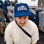 tim mathews - @dastrothy - Instagram