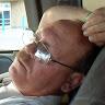 Tim Mathews - @timmathews - TikTok
