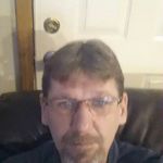 Tim Mathews - @timmathews721 - Instagram