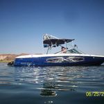 Tim Mathews - @realestatesolutions - Instagram