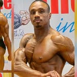 Tim Mathews - @_coachtim - Instagram
