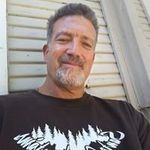 Tim Mathews - @tim.mathews.9026040 - Instagram