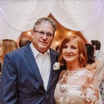 Tim Mathews - @timmathews681 - Instagram