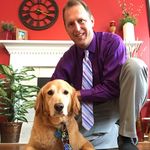 Tim Mathews - @maxandtmath - Instagram