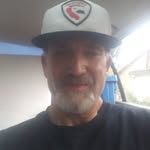 Tim Mathews - @tim.mathews.58367 - Instagram