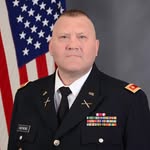 Tim Mathews - @friar68 - Instagram