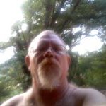 Tim Mathews - @timmathews65 - Instagram
