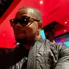 Tim Mathews - @timcmathews - TikTok