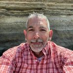Tim Mathewson - Facebook