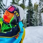Tim W Mathews - @tea.mo.t29 - Instagram
