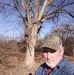 Tim Mattingly - Facebook