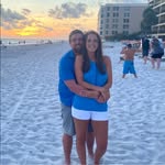 Tim Mattingly - @gduptimtim - Instagram