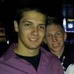 Tim Mattingly - @timmattingly - Instagram