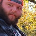 Tim Mattingly - @tmattingly90 - Instagram