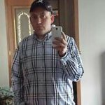 Tim Mattingly - @mattinglytim - Instagram