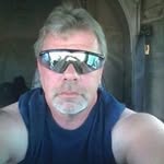 Tim Mattingly - @tmattingly8 - Instagram
