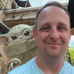 Tim Mattingly - @tmattinglyjr - Instagram
