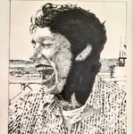 Tim Mattingly - @urgentgoose - Instagram