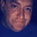 Tim Mattingly - Facebook