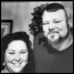 Tim Mattingly - Facebook