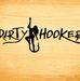 Tim Mattingly - Facebook