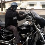 Tim Mattingly - @tmattingly186 - Instagram