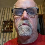 Tim Mattingly - @tim.mattingly - Instagram