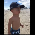 Tim Mattingly - @tim.mattingly.33 - Instagram