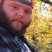Tim Mattingly - Facebook