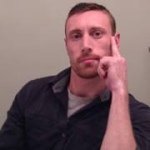 Tim Mattingly - @thewhatswhat - Instagram