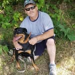 Tim Mattingly - @tim.mattingly.73 - Instagram