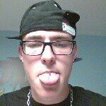 Tim Mattingly - @y0ungdiam0ndz - Instagram