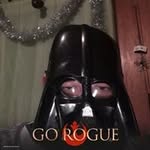 Tim Mattingly - @bigboistl01 - Instagram