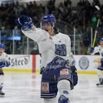Tim Mattingly - @timmattingly_ - Instagram