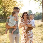 Tim Mattingly - @mattingim - Instagram