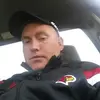 Tim Mattingly - @timmattingly00 - TikTok