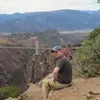 Tim Mattingly - @timmattingly0 - TikTok