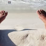Tim Mattingly - @tim.mattingly.357 - Instagram