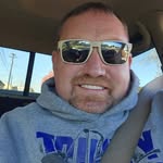 Tim Mattingly - @mattingly8288 - Instagram